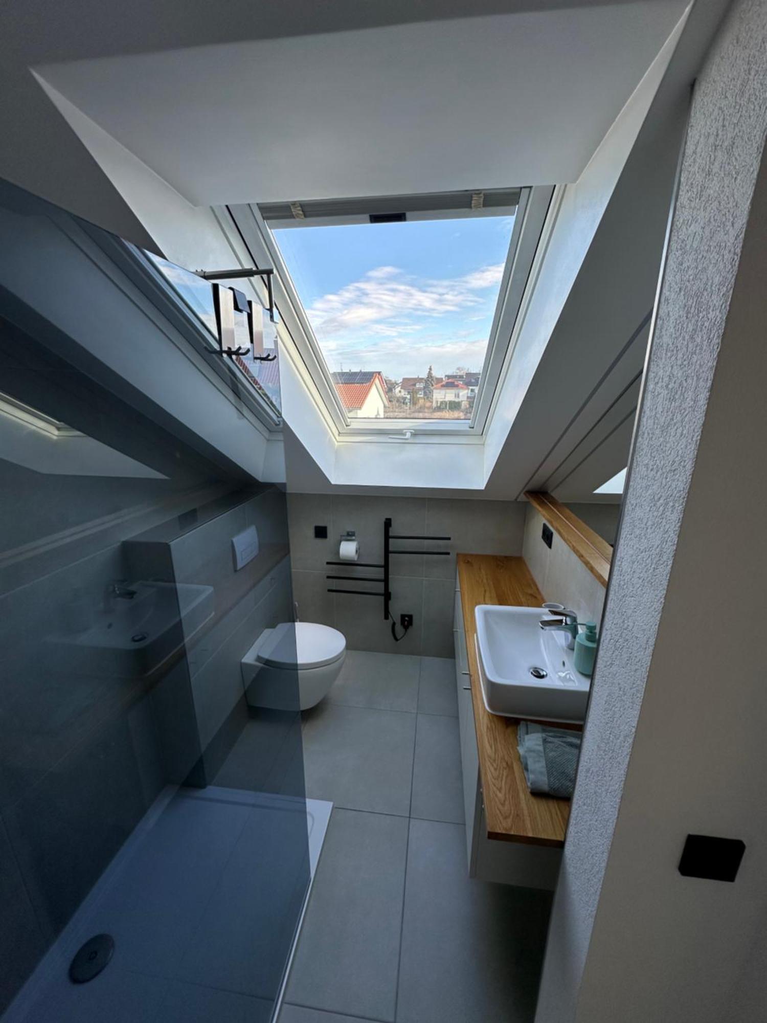 Ferienwohnung Seeliebe Nonnenhorn Εξωτερικό φωτογραφία